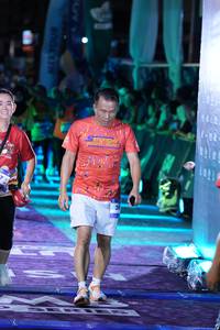 BIB: 
                            <button type="button" onclick="openModal(26224128)" class="btn btn-primary btn-sm float-right btn-popup" data-toggle="modal" data-target=".modal-high-quality">
                        <i class="fas fa-shopping-cart"></i> Add to Cart
                    </button>
                                            <button type="button" onclick="isThisMe(26224128, true)" class="btn btn-success btn-sm float-right btn-popup btn-isme hidden" data-toggle="tooltip" data-placement="bottom" title="นี่คือรูปของคุณใช่ไหม คลิกที่นี่เพื่อเอาเข้าอัลบั้ม">
                        <i class="fas fa-plus"></i> Add to album
                    </button>
                    <button type="button" onclick="isThisMe(26224128, false)" class="btn btn-warning btn-sm float-right btn-popup btn-isnotme hidden">
                        <i class="fas fa-ban"></i> Remove from album
                    </button>